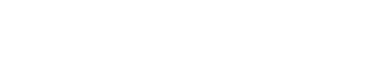 logo_header