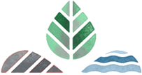 logo_decoration